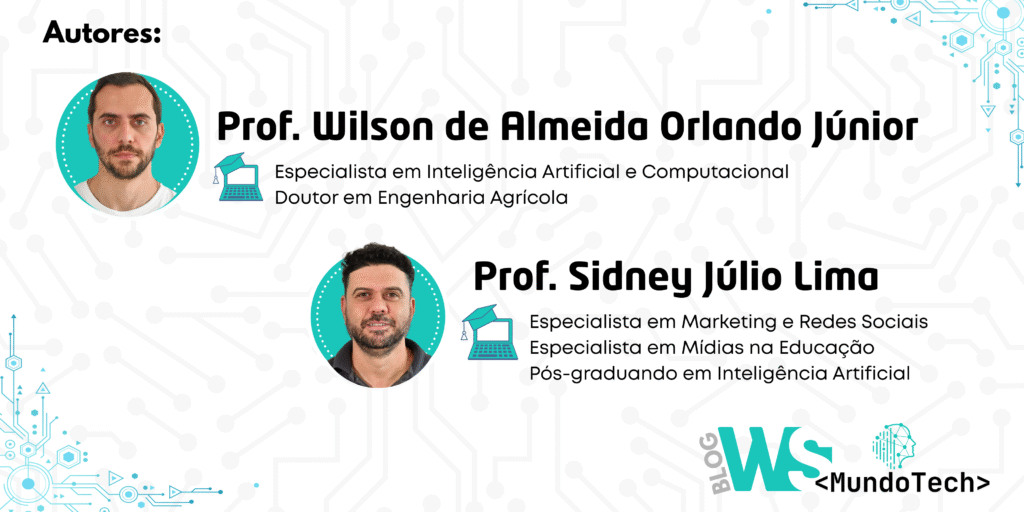 assinatura-blog-wilson-sidney