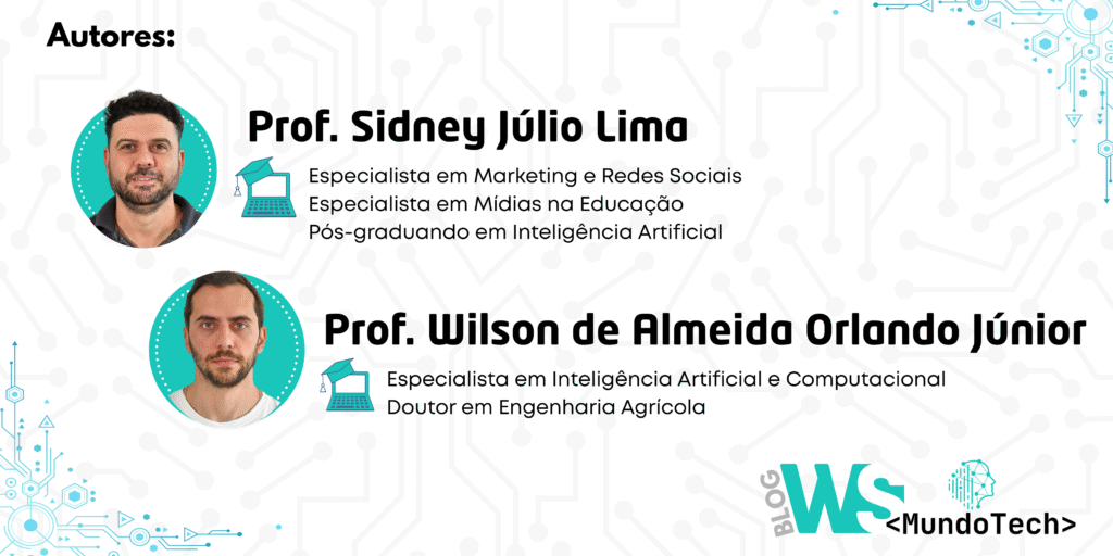 assinatura ws sidney