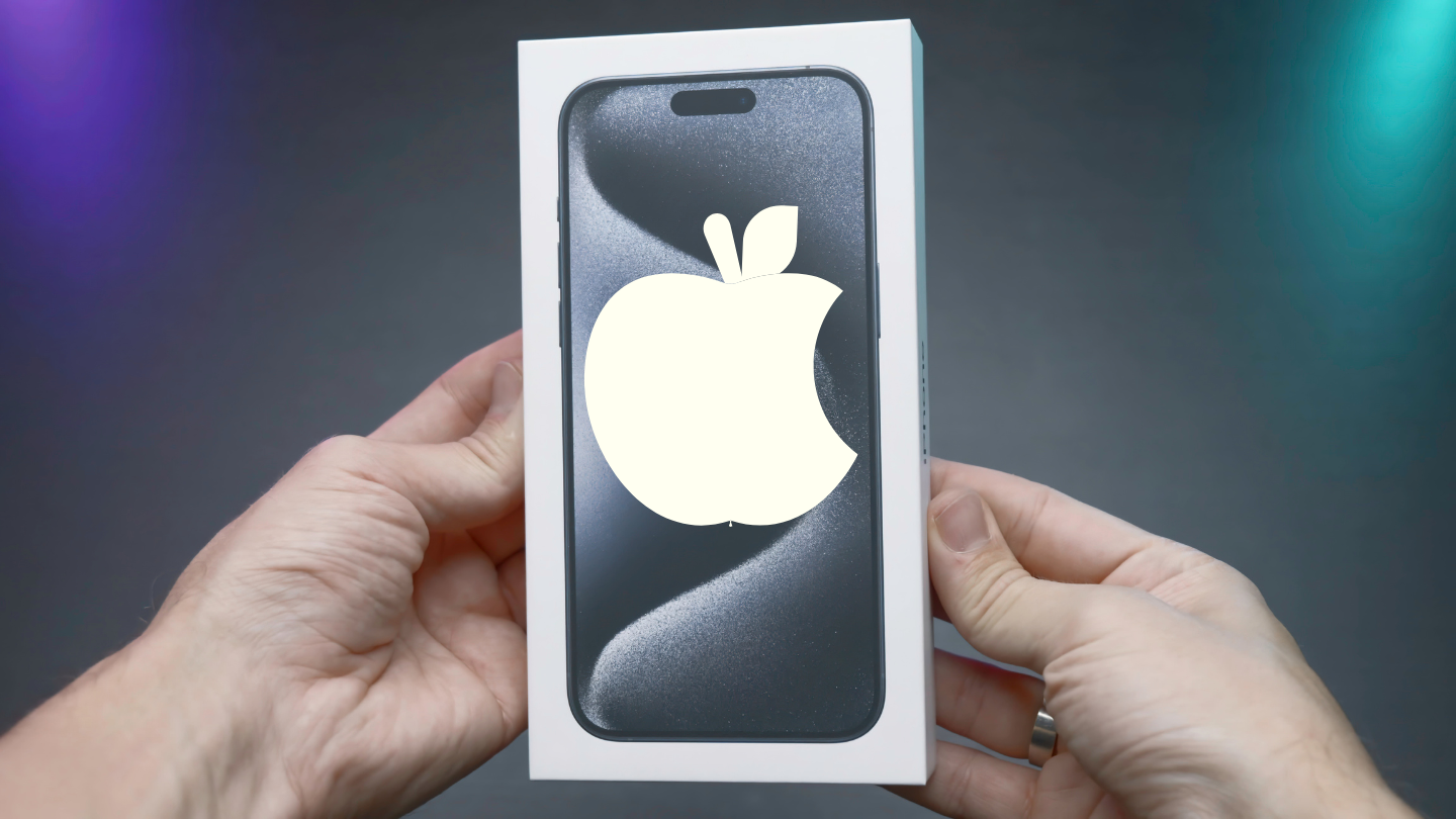 Leia mais sobre o artigo iPhone 17: o que esperar do novo design e da estreia da Apple Intelligence