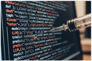 Leia mais sobre o artigo Injeção de Prompt: saiba sobre a Arte de Enganar a Inteligência Artificial e por que você deveria se preocupar