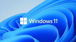Leia mais sobre o artigo Novidades do Windows 11: Principais Recursos Testados no Programa Insider em Julho de 2025