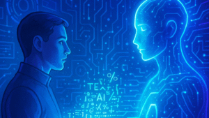 Leia mais sobre o artigo Engenharia de prompts para iniciantes: Guia Prático