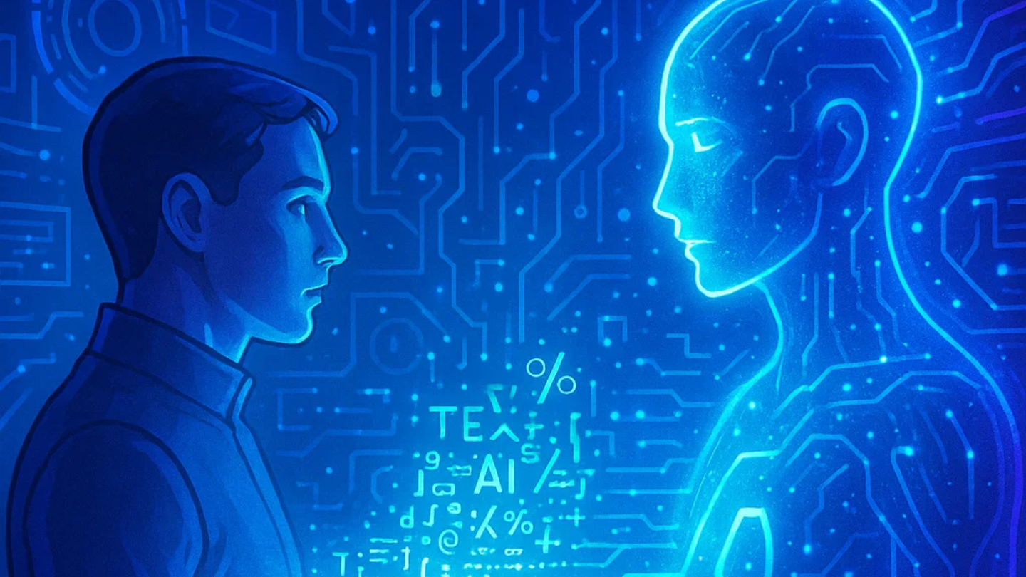 No momento, você está visualizando Engenharia de prompts para iniciantes: Guia Prático