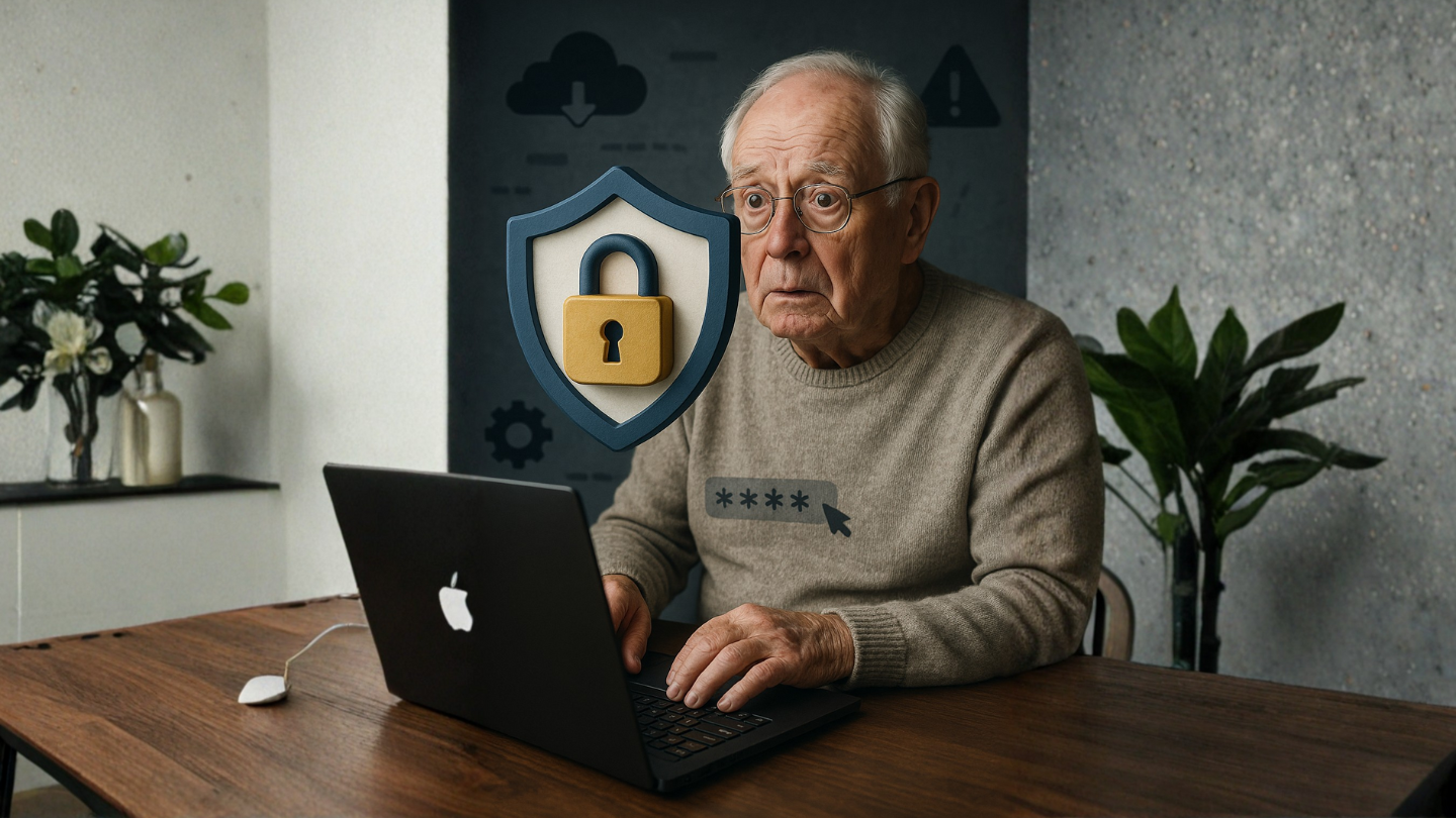 Leia mais sobre o artigo Evitar Golpes Online: Seu Guia de Defesa na Era da IA