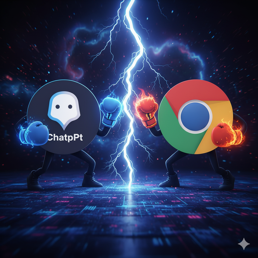 Gemini_Generated_Image_fc73brfc73brfc73