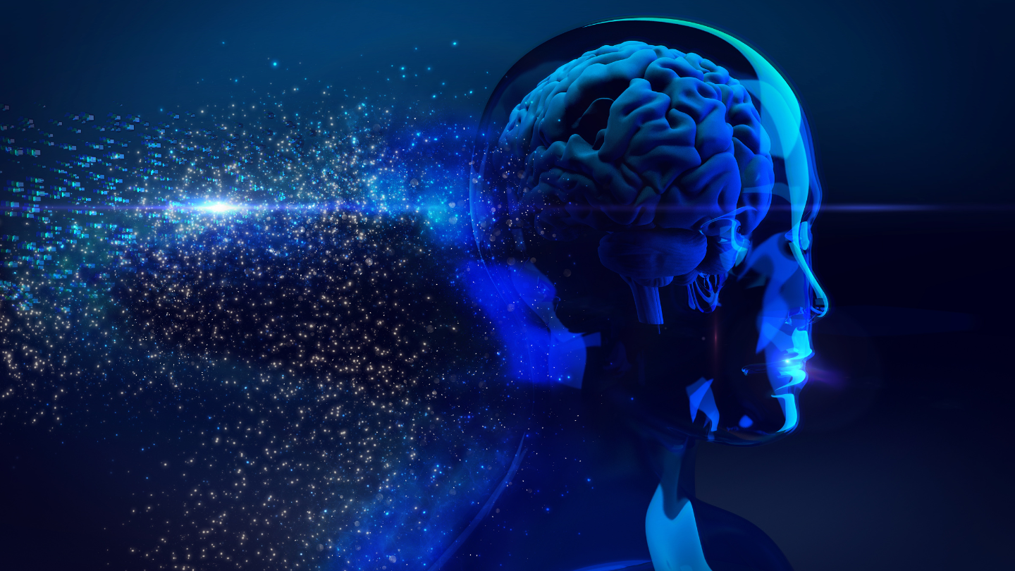 No momento, você está visualizando O que é Inteligência Artificial? Entenda de Forma Simples