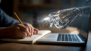 Leia mais sobre o artigo Perplexity Pro Gratuito: O Passo a Passo Secreto Para Acessar a IA Premium em 2025