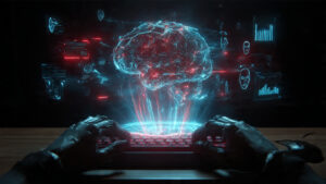 Leia mais sobre o artigo Você Inseriu Dados no ChatGPT? Entenda os 5 Perigos Iminentes para Sua Privacidade